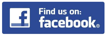 Find us on Facebook